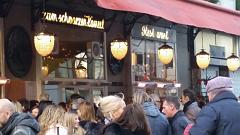 48-Vienna,24 dicembre 2014